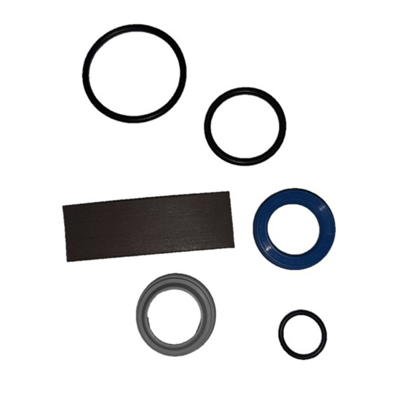 LOWER GASKET KIT FOR PUMP RATIO 70:1